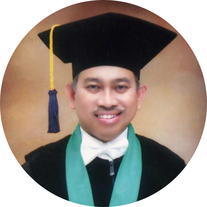 Pembicara 3
